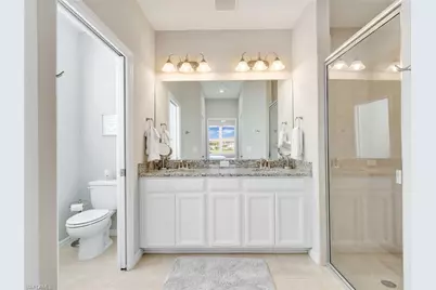 9394 Pocida Ct #104, Naples, FL 34119 - Photo 15