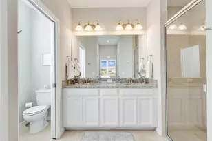 9394 Pocida Ct, Naples, FL 34119 - Photo 15