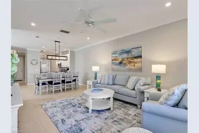 9394 Pocida Ct #104, Naples, FL 34119 - Photo 5