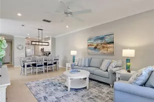 9394 Pocida Ct, Naples, FL 34119 - Photo 5