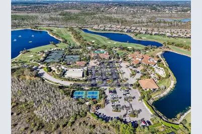 9394 Pocida Ct #104, Naples, FL 34119 - Photo 35