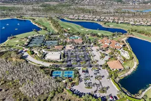 9394 Pocida Ct, Naples, FL 34119 - Photo 35