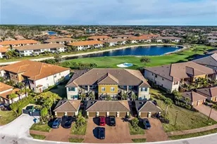 9394 Pocida Ct, Naples, FL 34119 - Photo 1