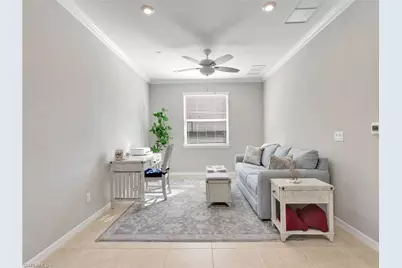 9394 Pocida Ct #104, Naples, FL 34119 - Photo 19