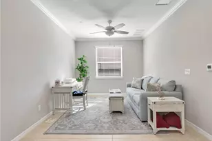 9394 Pocida Ct, Naples, FL 34119 - Photo 19