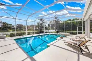 24351 Woodsage Dr, Bonita Springs, FL 34134 - Photo 43