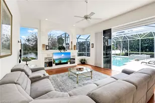 24351 Woodsage Dr, Bonita Springs, FL 34134 - Photo 23