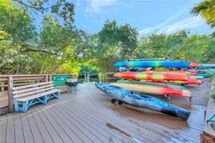 24351 Woodsage Dr, Bonita Springs, FL 34134 - Photo 49