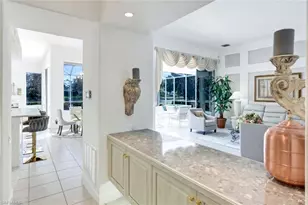 24351 Woodsage Dr, Bonita Springs, FL 34134 - Photo 21