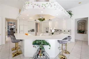 24351 Woodsage Dr, Bonita Springs, FL 34134 - Photo 13