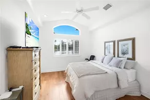 24351 Woodsage Dr, Bonita Springs, FL 34134 - Photo 31