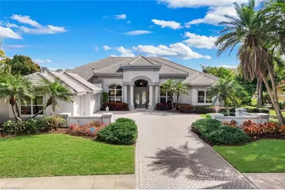 24351 Woodsage Dr, Bonita Springs, FL 34134 - Photo 5