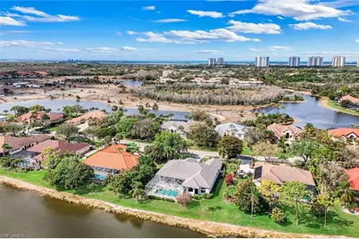 24351 Woodsage Dr, Bonita Springs, FL 34134 - Photo 47