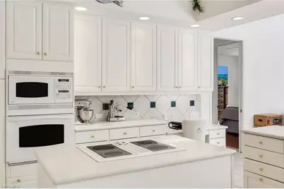 24351 Woodsage Dr, Bonita Springs, FL 34134 - Photo 17