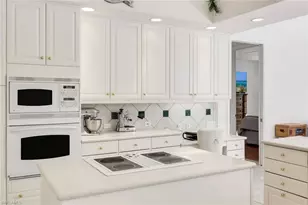 24351 Woodsage Dr, Bonita Springs, FL 34134 - Photo 17