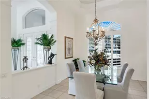 24351 Woodsage Dr, Bonita Springs, FL 34134 - Photo 11