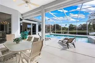 24351 Woodsage Dr, Bonita Springs, FL 34134 - Photo 39