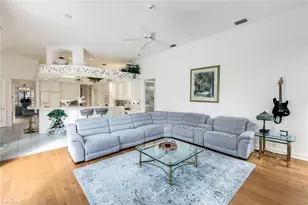 24351 Woodsage Dr, Bonita Springs, FL 34134 - Photo 25