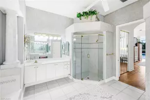 24351 Woodsage Dr, Bonita Springs, FL 34134 - Photo 29