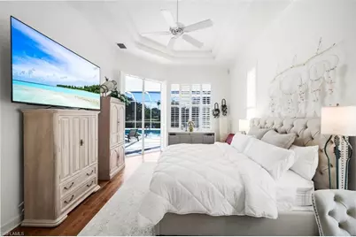 24351 Woodsage Dr, Bonita Springs, FL 34134 - Photo 27
