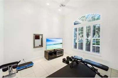 24351 Woodsage Dr, Bonita Springs, FL 34134 - Photo 35