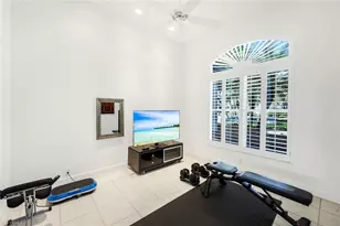 24351 Woodsage Dr, Bonita Springs, FL 34134 - Photo 35