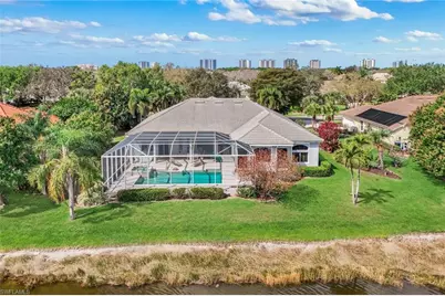 24351 Woodsage Dr, Bonita Springs, FL 34134 - Photo 45