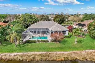 24351 Woodsage Dr, Bonita Springs, FL 34134 - Photo 45