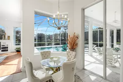 24351 Woodsage Dr, Bonita Springs, FL 34134 - Photo 19