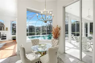 24351 Woodsage Dr, Bonita Springs, FL 34134 - Photo 19