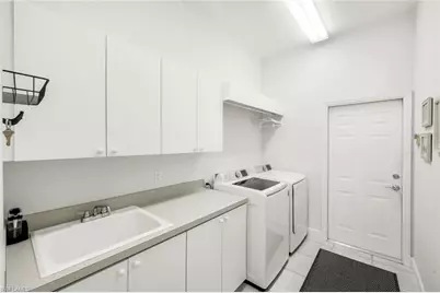 24351 Woodsage Dr, Bonita Springs, FL 34134 - Photo 37