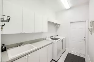 24351 Woodsage Dr, Bonita Springs, FL 34134 - Photo 37