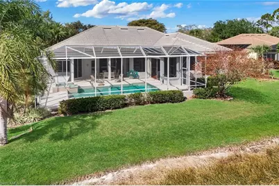 24351 Woodsage Dr, Bonita Springs, FL 34134 - Photo 3