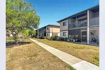 1201 Barrett Rd #1204, North Fort Myers, FL 33903 - Photo 31