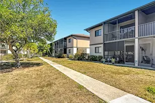 1201 Barrett Rd, North Fort Myers, FL 33903 - Photo 31