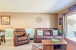 1201 Barrett Rd, North Fort Myers, FL 33903 - Photo 15