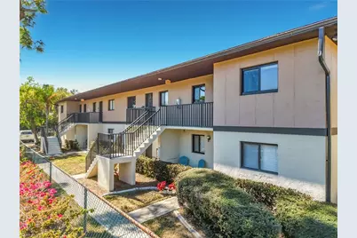 1201 Barrett Rd #1204, North Fort Myers, FL 33903 - Photo 3