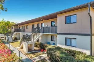 1201 Barrett Rd, North Fort Myers, FL 33903 - Photo 3