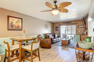 1201 Barrett Rd, North Fort Myers, FL 33903 - Photo 11