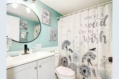 1201 Barrett Rd #1204, North Fort Myers, FL 33903 - Photo 21