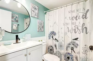 1201 Barrett Rd, North Fort Myers, FL 33903 - Photo 21