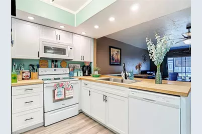 1201 Barrett Rd #1204, North Fort Myers, FL 33903 - Photo 7