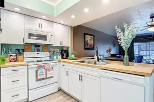 1201 Barrett Rd, North Fort Myers, FL 33903 - Photo 7