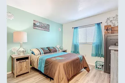 1201 Barrett Rd #1204, North Fort Myers, FL 33903 - Photo 19