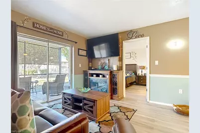 1201 Barrett Rd #1204, North Fort Myers, FL 33903 - Photo 13