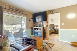 1201 Barrett Rd, North Fort Myers, FL 33903 - Photo 13