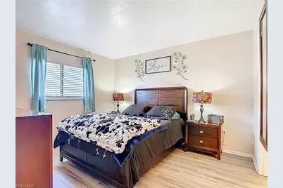 1201 Barrett Rd #1204, North Fort Myers, FL 33903 - Photo 23