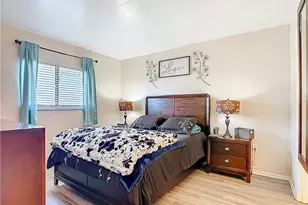 1201 Barrett Rd, North Fort Myers, FL 33903 - Photo 23