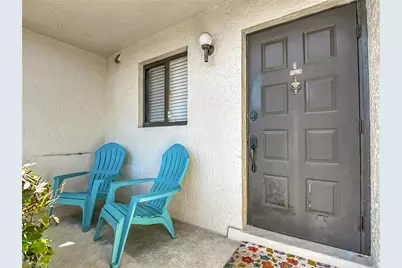 1201 Barrett Rd #1204, North Fort Myers, FL 33903 - Photo 5