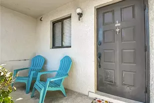 1201 Barrett Rd, North Fort Myers, FL 33903 - Photo 5